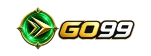 GO99 Slot Đổi Thưởng 🎰 Kho Game Online 2026 - hình ảnh - go99-ok.dev