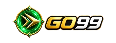 GO99 Slot Đổi Thưởng 🎰 Kho Game Online 2026 - hình ảnh - go99-ok.dev