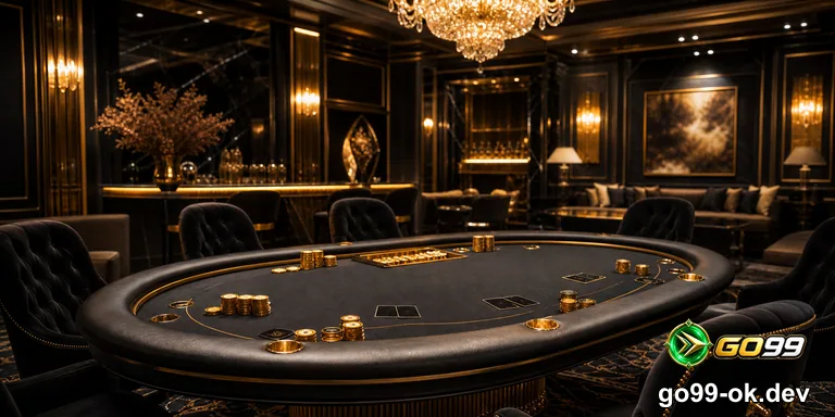 Casino GO99 – Sòng Bạc Online Hot Nhất 2025 Cho Bạn - hình ảnh - go99-ok.dev Casino GO99 – Sòng Bạc Online Hot Nhất 2025 Cho Bạn - hình ảnh - go99-ok.dev