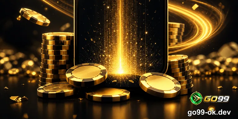 CEO Thái Dũng | Lộ Diện Người Thuyền Trưởng Đưa GO99 Vươn Xa - hình ảnh - go99-ok.dev CEO Thái Dũng | Lộ Diện Người Thuyền Trưởng Đưa GO99 Vươn Xa - hình ảnh - go99-ok.dev