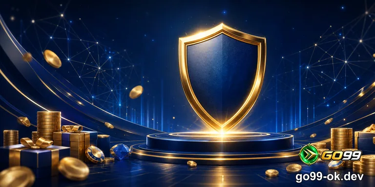 Đá Gà C1 Kịch Tính – Chiến Thắng Hấp Dẫn Chỉ Có Tại GO99 - hình ảnh - go99-ok.dev Đá Gà C1 Kịch Tính – Chiến Thắng Hấp Dẫn Chỉ Có Tại GO99 - hình ảnh - go99-ok.dev