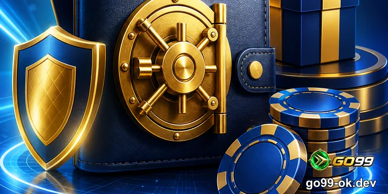 Cách Chơi Bài Phỏm Chuẩn GO99 – Mẹo Thắng Mọi Ván Bài - hình ảnh - go99-ok.dev