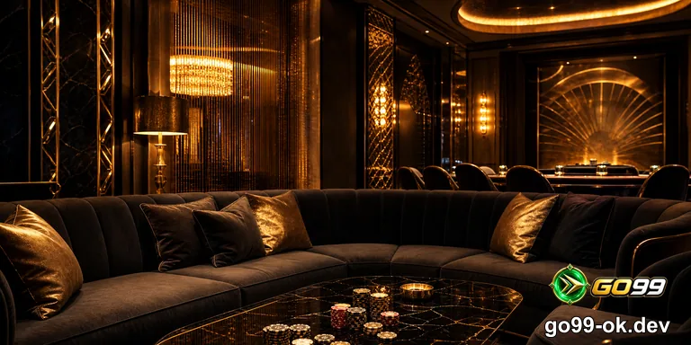 Sinh Nhật Vàng GO99 – Quà VIP Khủng, Thưởng 58,888 Điểm - hình ảnh - go99-ok.dev Sinh Nhật Vàng GO99 – Quà VIP Khủng, Thưởng 58,888 Điểm - hình ảnh - go99-ok.dev