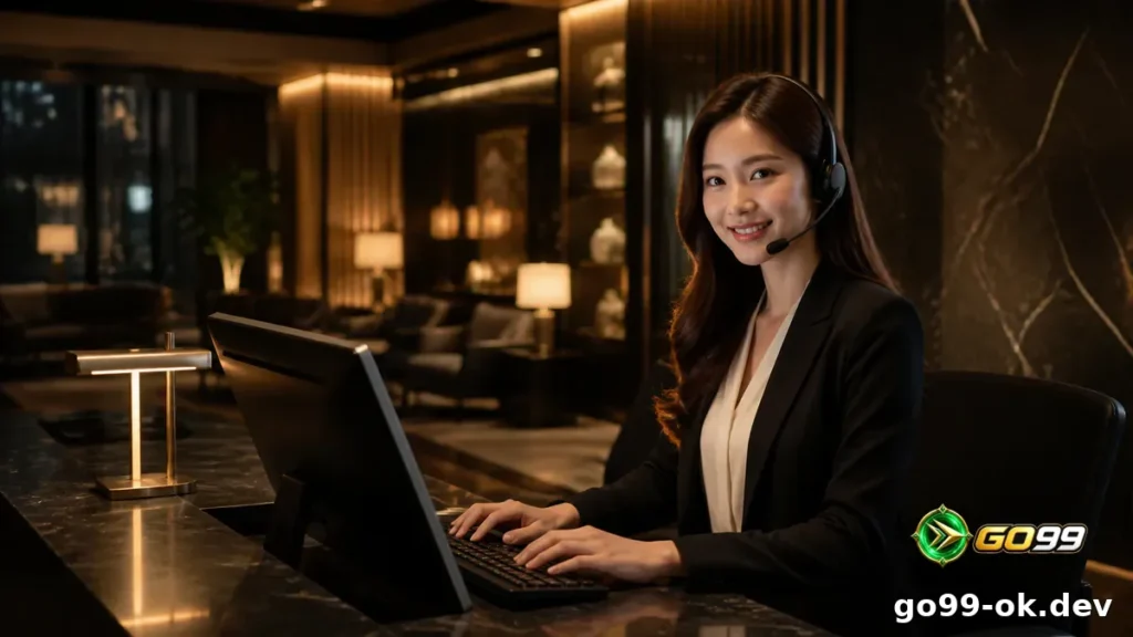Đọc tín hiệu trực tiếp bóng đá hôm nay kèo nhà cái theo giới hạn và bối cảnh - hình ảnh - go99-ok.dev