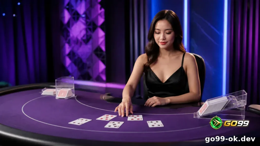 Phân biệt kết quả tìm kiếm về kèo bóng đá trực tuyến nhà cái bằng dấu hiệu có thể kiểm tra | go99-ok.dev - hình ảnh - go99-ok.dev